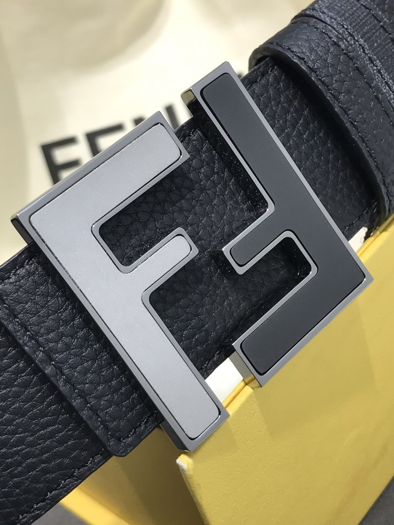 F**di belts